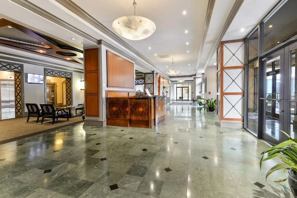 795 Hammond Drive Unit 709, Atlanta, Georgia 30328, 1 Bedroom Bedrooms, ,1 BathroomBathrooms,Residential,Sold,795 Hammond Drive Unit 709,6502621