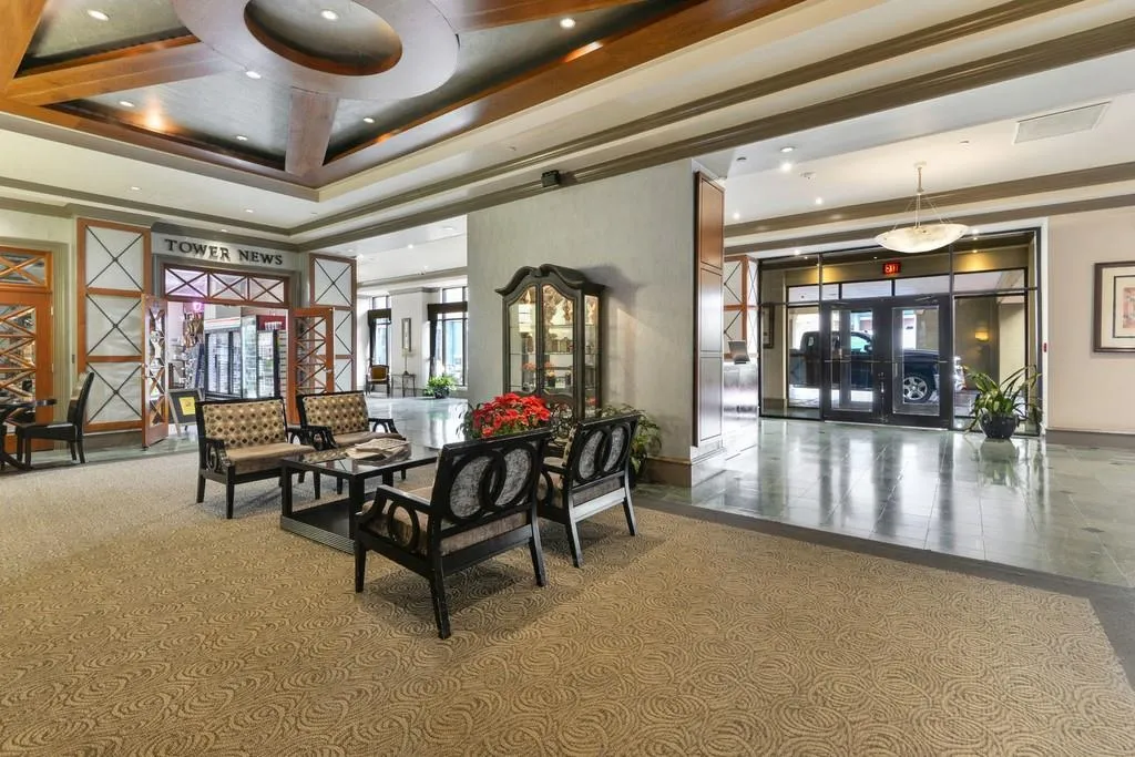 795 Hammond Drive Unit 709, Atlanta, Georgia 30328, 1 Bedroom Bedrooms, ,1 BathroomBathrooms,Residential,Sold,795 Hammond Drive Unit 709,6502621