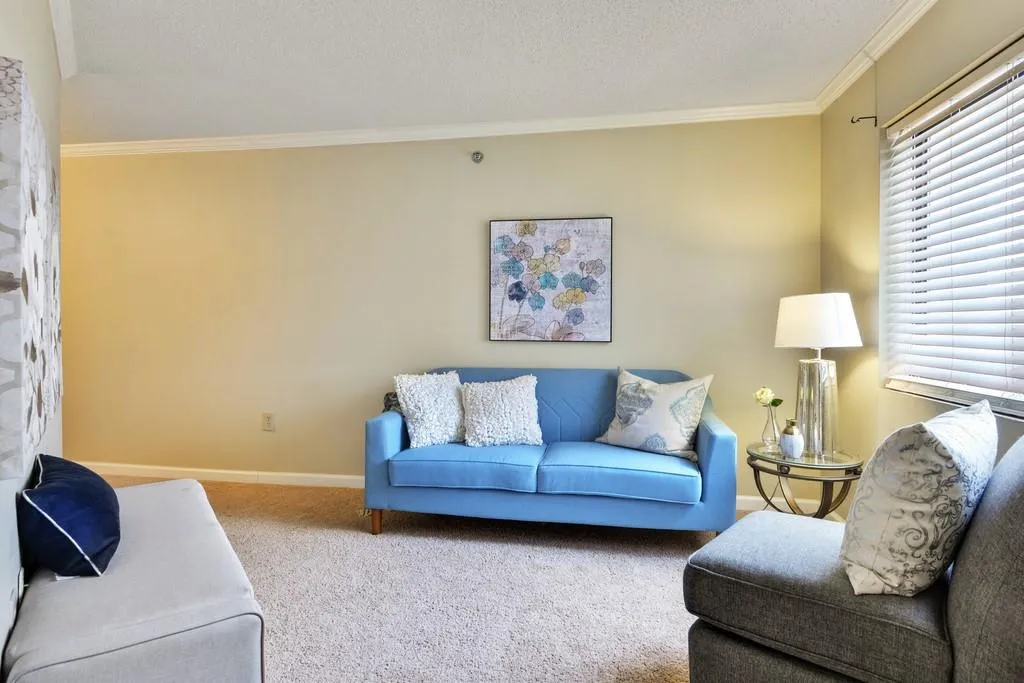 795 Hammond Drive Unit 709, Atlanta, Georgia 30328, 1 Bedroom Bedrooms, ,1 BathroomBathrooms,Residential,Sold,795 Hammond Drive Unit 709,6502621