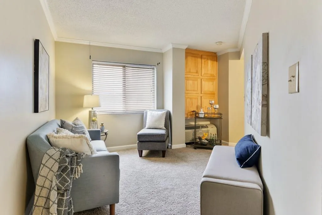 795 Hammond Drive Unit 709, Atlanta, Georgia 30328, 1 Bedroom Bedrooms, ,1 BathroomBathrooms,Residential,Sold,795 Hammond Drive Unit 709,6502621