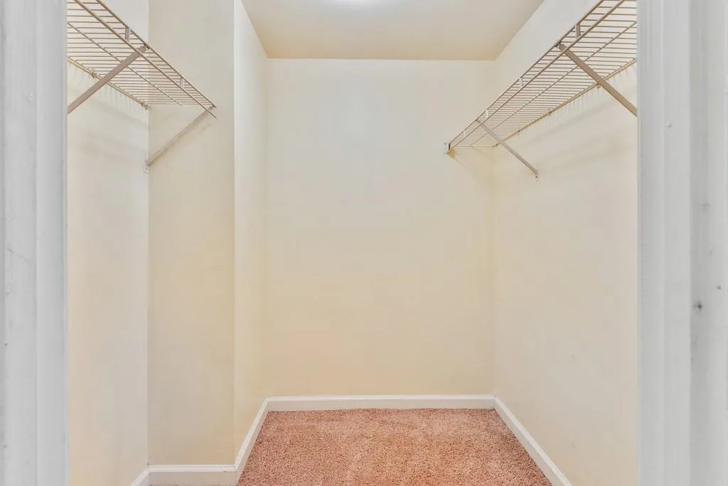 795 Hammond Drive Unit 709, Atlanta, Georgia 30328, 1 Bedroom Bedrooms, ,1 BathroomBathrooms,Residential,Sold,795 Hammond Drive Unit 709,6502621