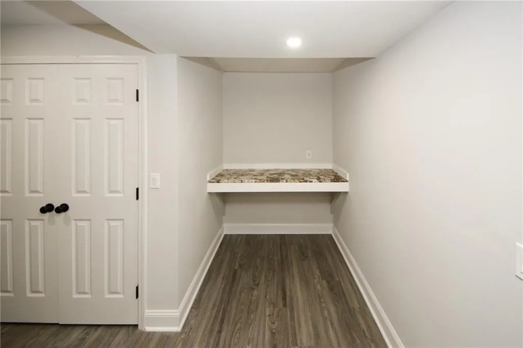 662 Gary Road Nw, Atlanta, Georgia 30318, 3 Bedrooms Bedrooms, ,3 BathroomsBathrooms,Residential,For Sale,662 Gary Road Nw,7603257