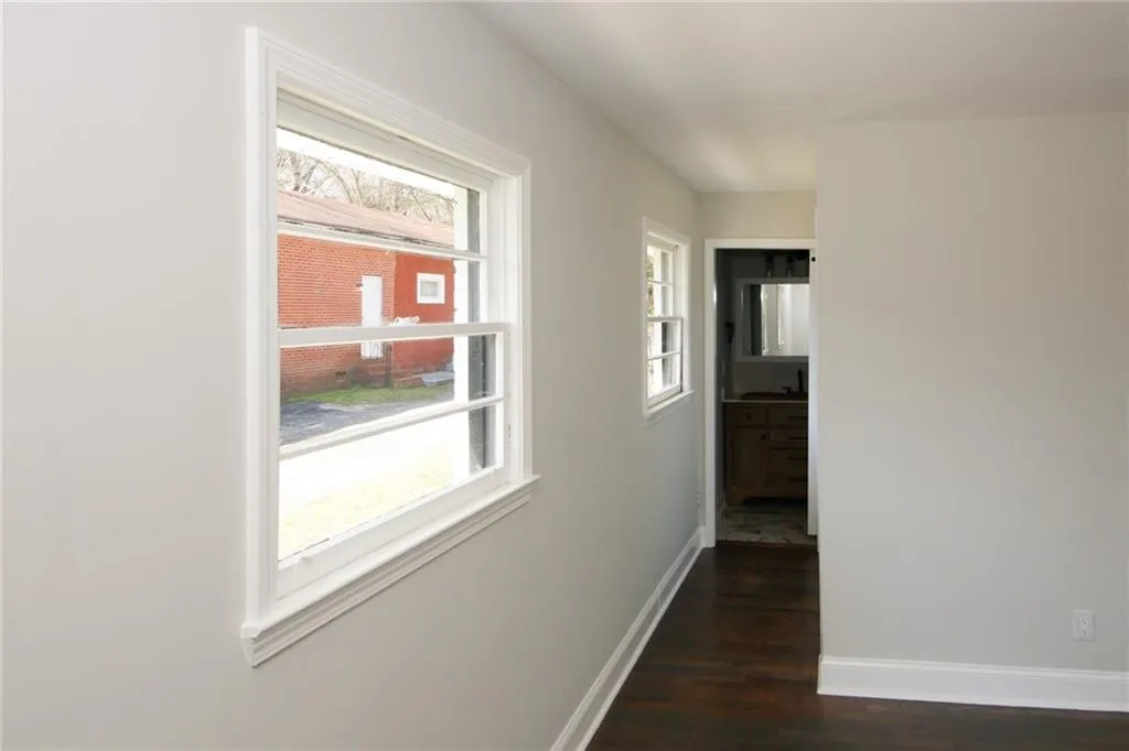662 Gary Road Nw, Atlanta, Georgia 30318, 3 Bedrooms Bedrooms, ,3 BathroomsBathrooms,Residential,For Sale,662 Gary Road Nw,7603257