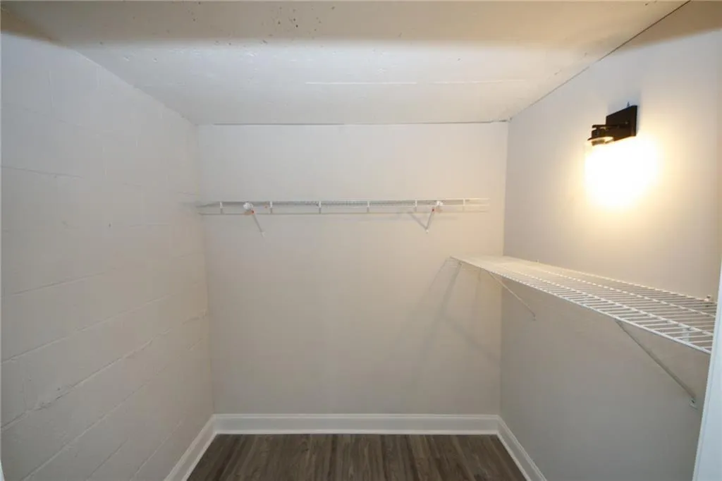 662 Gary Road Nw, Atlanta, Georgia 30318, 3 Bedrooms Bedrooms, ,3 BathroomsBathrooms,Residential,For Sale,662 Gary Road Nw,7603257