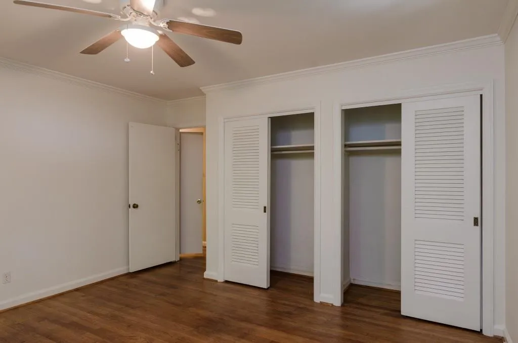 6310 Cherry Tree Lane, Sandy Springs, Georgia 30328, 3 Bedrooms Bedrooms, ,2 BathroomsBathrooms,Residential,Sold,6310 Cherry Tree Lane,5869697