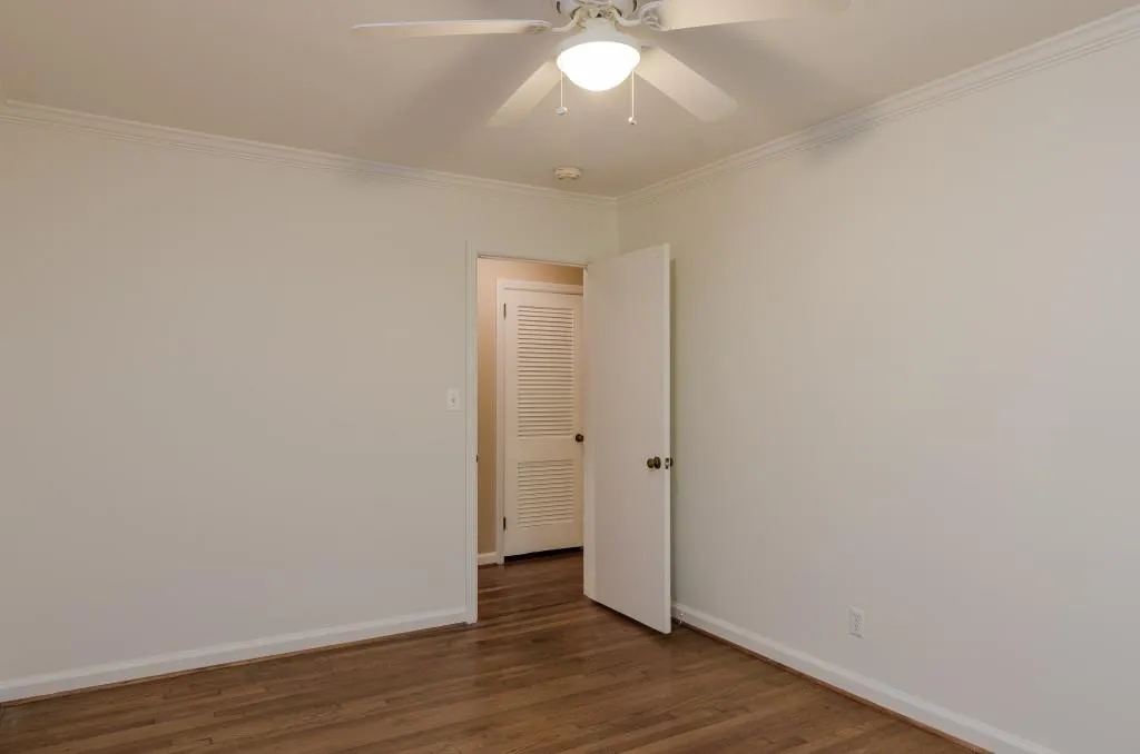 6310 Cherry Tree Lane, Sandy Springs, Georgia 30328, 3 Bedrooms Bedrooms, ,2 BathroomsBathrooms,Residential,Sold,6310 Cherry Tree Lane,5869697