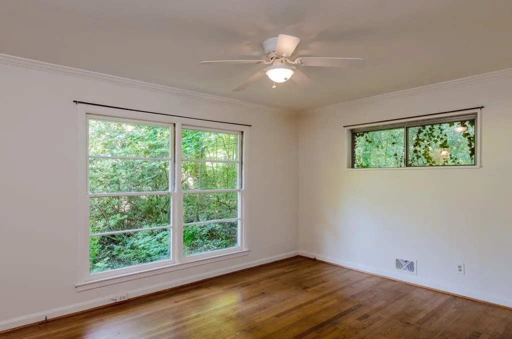6310 Cherry Tree Lane, Sandy Springs, Georgia 30328, 3 Bedrooms Bedrooms, ,2 BathroomsBathrooms,Residential,Sold,6310 Cherry Tree Lane,5869697