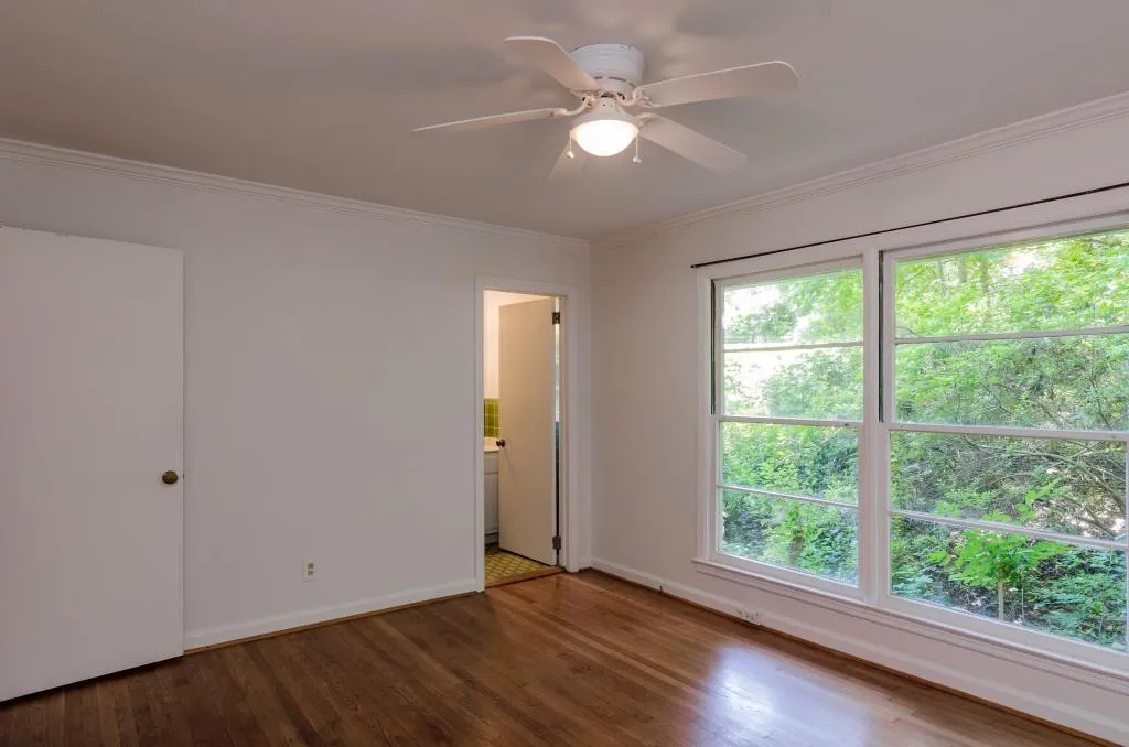 6310 Cherry Tree Lane, Sandy Springs, Georgia 30328, 3 Bedrooms Bedrooms, ,2 BathroomsBathrooms,Residential,Sold,6310 Cherry Tree Lane,5869697
