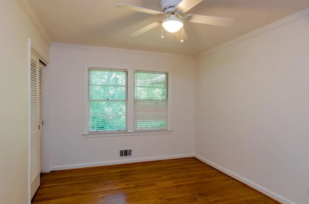 6310 Cherry Tree Lane, Sandy Springs, Georgia 30328, 3 Bedrooms Bedrooms, ,2 BathroomsBathrooms,Residential,Sold,6310 Cherry Tree Lane,5869697