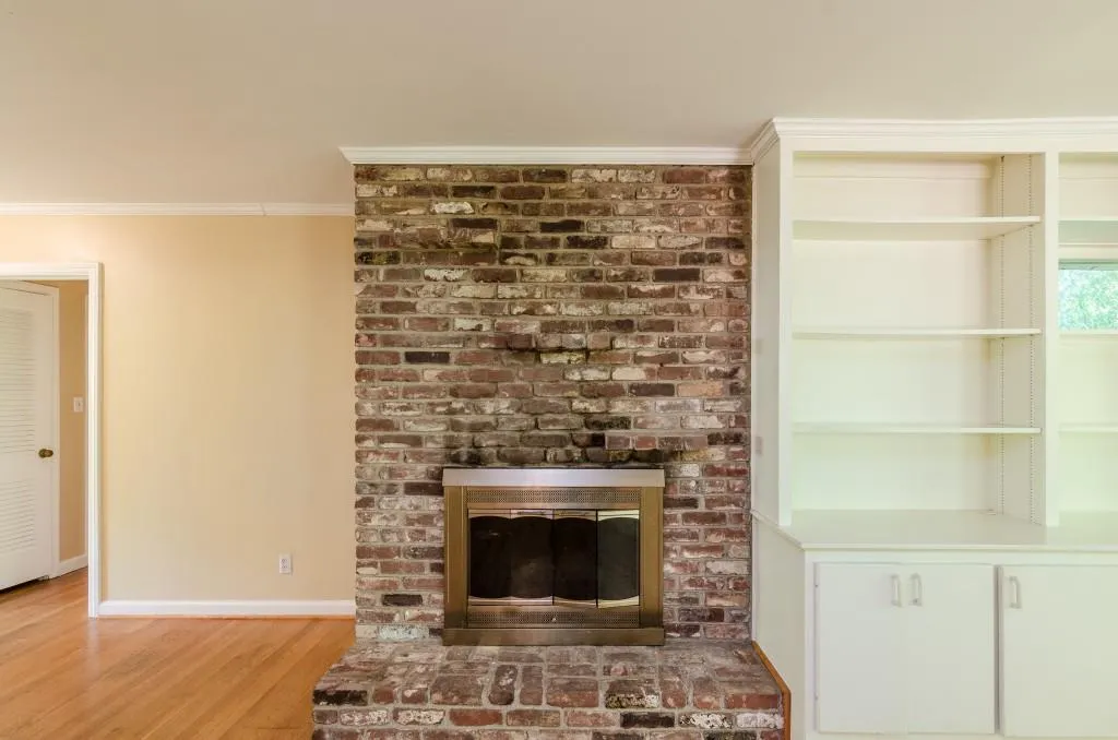 6310 Cherry Tree Lane, Sandy Springs, Georgia 30328, 3 Bedrooms Bedrooms, ,2 BathroomsBathrooms,Residential,Sold,6310 Cherry Tree Lane,5869697