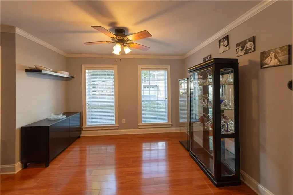 1204 Masons Creek Circle, Sandy Springs, Georgia 30350, 2 Bedrooms Bedrooms, ,2 BathroomsBathrooms,Residential,Sold,1204 Masons Creek Circle,6777644