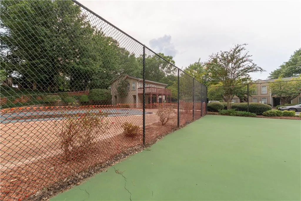 1204 Masons Creek Circle, Sandy Springs, Georgia 30350, 2 Bedrooms Bedrooms, ,2 BathroomsBathrooms,Residential,Sold,1204 Masons Creek Circle,6777644