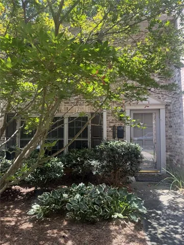 2436 Northlake Court Ne, Atlanta, Georgia 30345