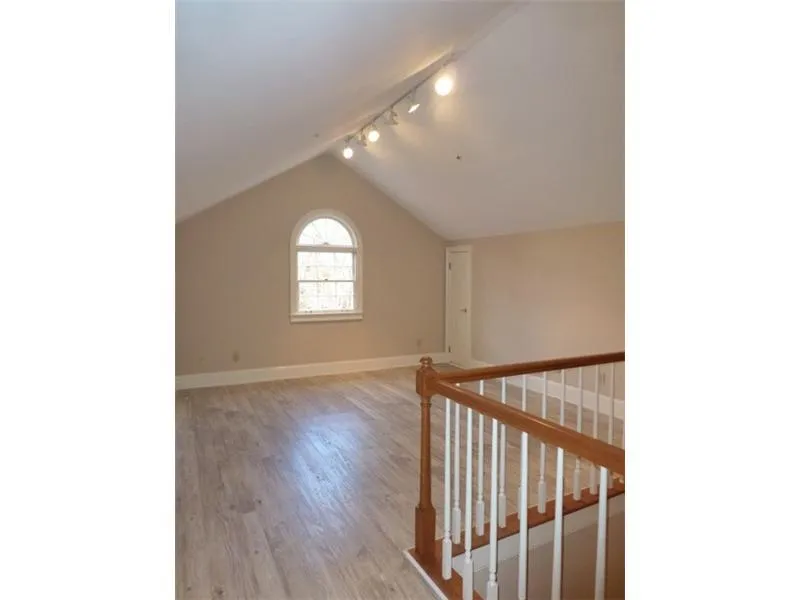 8 Paris Park Place Unit 8, Sandy Springs, Georgia 30350, 4 Bedrooms Bedrooms, ,4 BathroomsBathrooms,Residential,Sold,8 Paris Park Place Unit 8,5222418