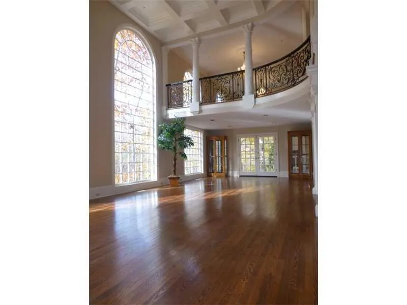 8 Paris Park Place Unit 8, Sandy Springs, Georgia 30350, 4 Bedrooms Bedrooms, ,4 BathroomsBathrooms,Residential,Sold,8 Paris Park Place Unit 8,5222418