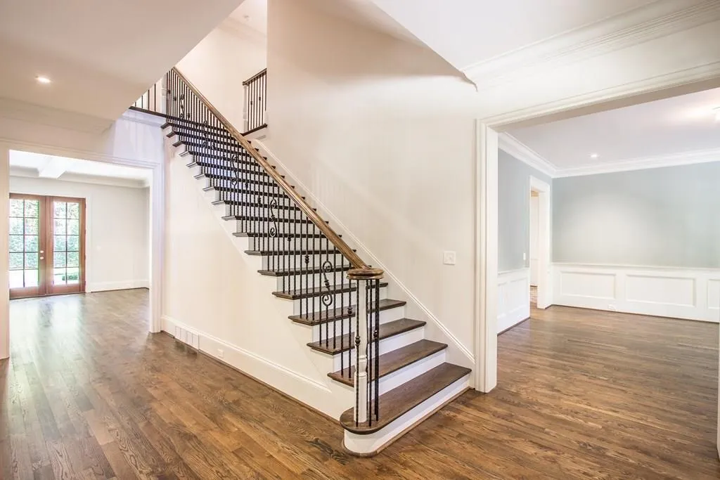 3531 Nancy Creek Road Nw, Atlanta, Georgia 30327, 5 Bedrooms Bedrooms, ,5 BathroomsBathrooms,Residential,Sold,3531 Nancy Creek Road Nw,5768496