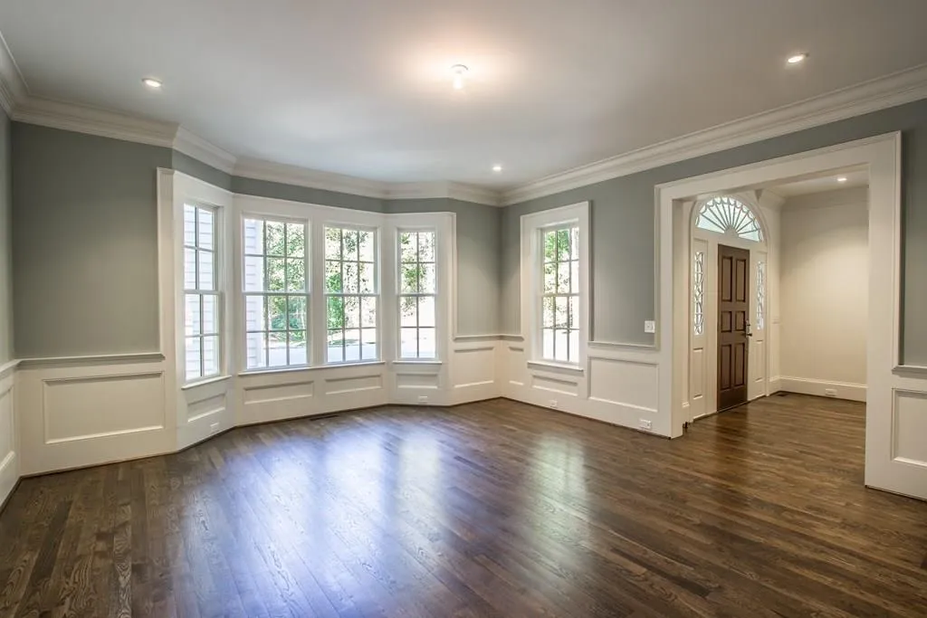 3531 Nancy Creek Road Nw, Atlanta, Georgia 30327, 5 Bedrooms Bedrooms, ,5 BathroomsBathrooms,Residential,Sold,3531 Nancy Creek Road Nw,5768496