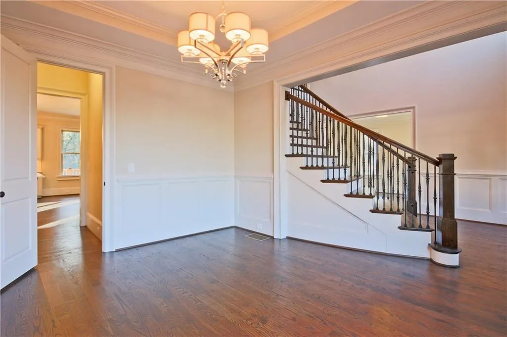 6315 Long Island Drive, Sandy Springs, Georgia 30328, 5 Bedrooms Bedrooms, ,5 BathroomsBathrooms,Residential,Sold,6315 Long Island Drive,5631153