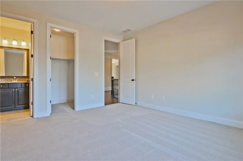 6315 Long Island Drive, Sandy Springs, Georgia 30328, 5 Bedrooms Bedrooms, ,5 BathroomsBathrooms,Residential,Sold,6315 Long Island Drive,5631153