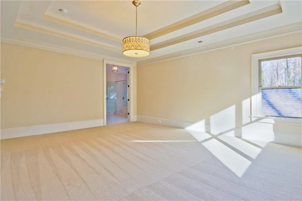 6315 Long Island Drive, Sandy Springs, Georgia 30328, 5 Bedrooms Bedrooms, ,5 BathroomsBathrooms,Residential,Sold,6315 Long Island Drive,5631153