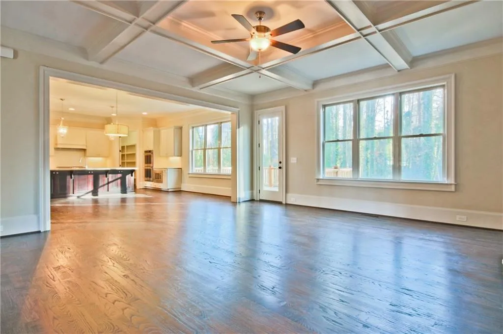 6315 Long Island Drive, Sandy Springs, Georgia 30328, 5 Bedrooms Bedrooms, ,5 BathroomsBathrooms,Residential,Sold,6315 Long Island Drive,5631153