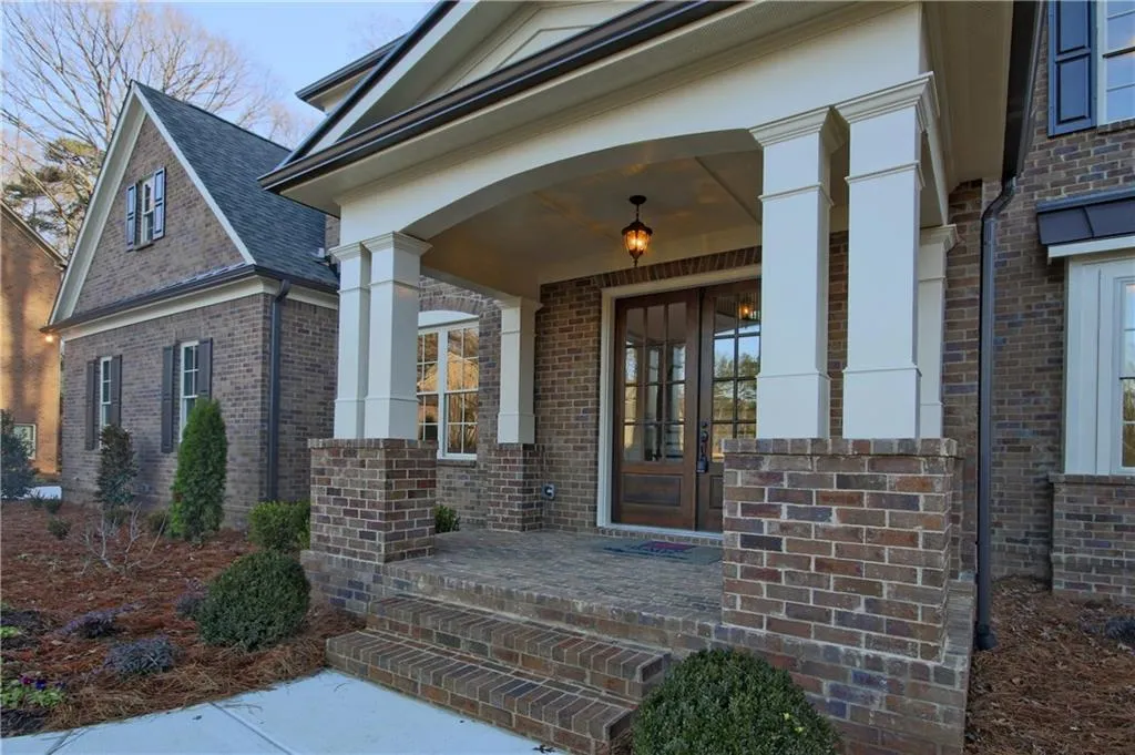 6315 Long Island Drive, Sandy Springs, Georgia 30328, 5 Bedrooms Bedrooms, ,5 BathroomsBathrooms,Residential,Sold,6315 Long Island Drive,5631153