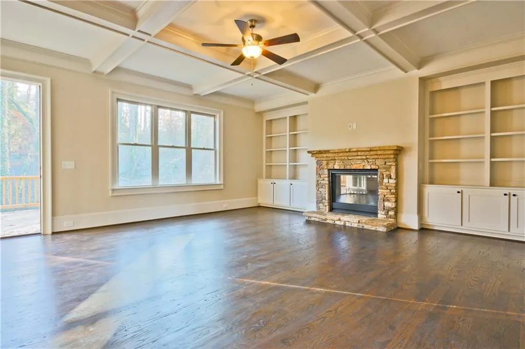 6315 Long Island Drive, Sandy Springs, Georgia 30328, 5 Bedrooms Bedrooms, ,5 BathroomsBathrooms,Residential,Sold,6315 Long Island Drive,5631153