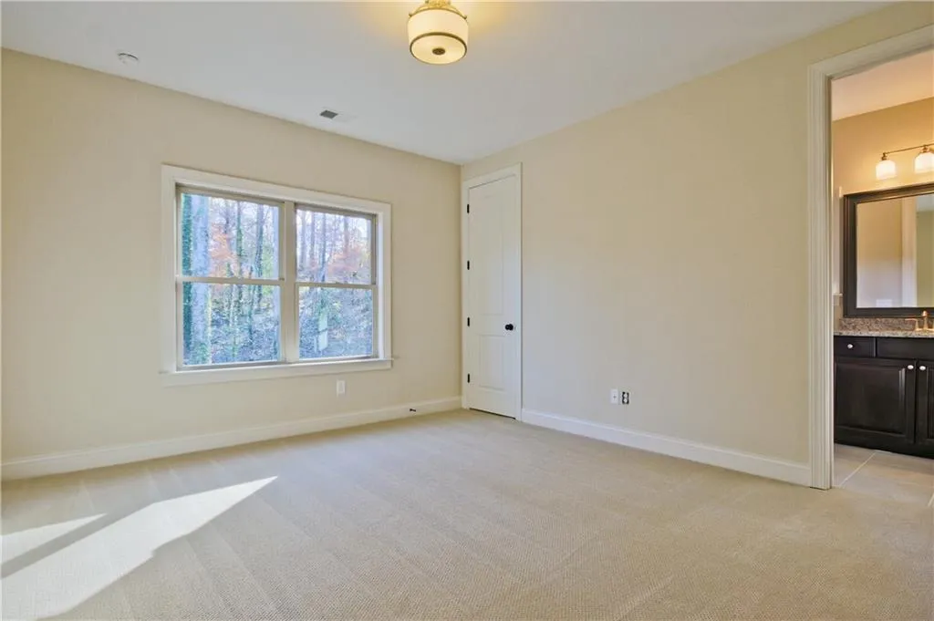 6315 Long Island Drive, Sandy Springs, Georgia 30328, 5 Bedrooms Bedrooms, ,5 BathroomsBathrooms,Residential,Sold,6315 Long Island Drive,5631153