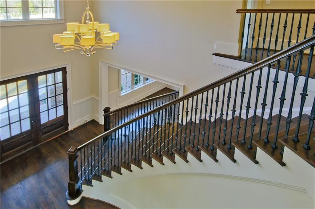 6315 Long Island Drive, Sandy Springs, Georgia 30328, 5 Bedrooms Bedrooms, ,5 BathroomsBathrooms,Residential,Sold,6315 Long Island Drive,5631153