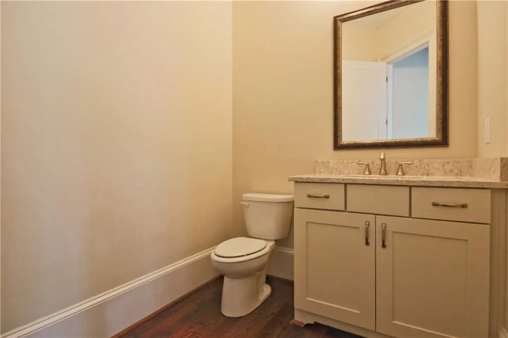 6315 Long Island Drive, Sandy Springs, Georgia 30328, 5 Bedrooms Bedrooms, ,5 BathroomsBathrooms,Residential,Sold,6315 Long Island Drive,5631153