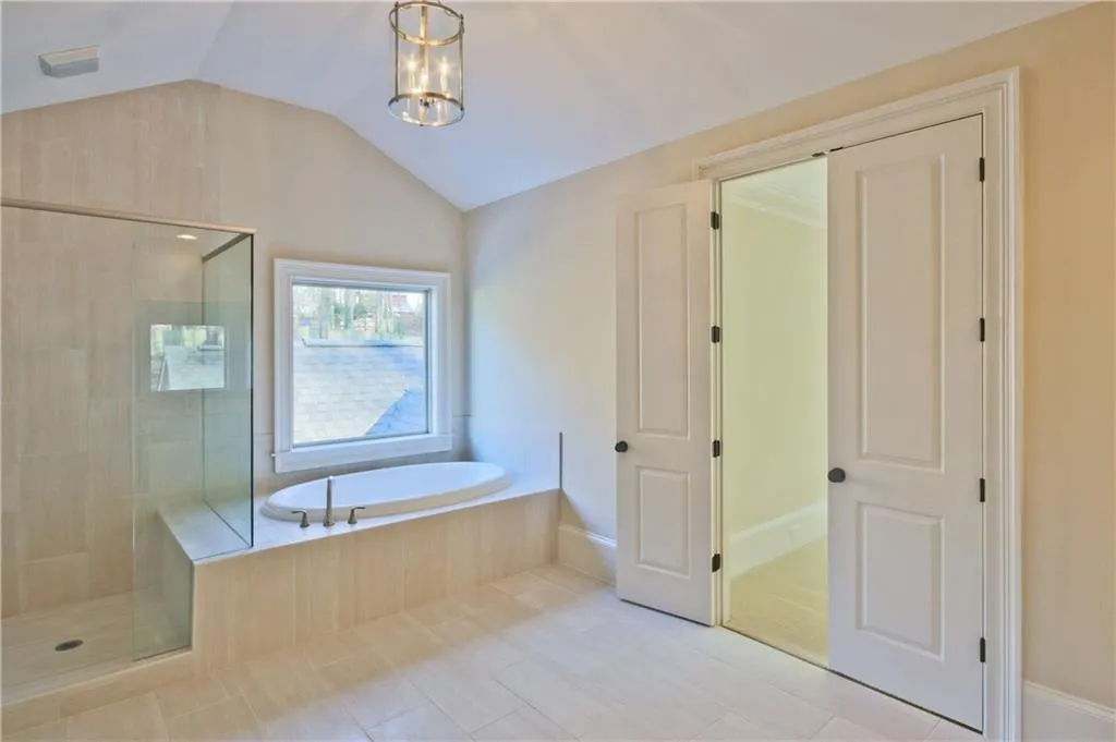 6315 Long Island Drive, Sandy Springs, Georgia 30328, 5 Bedrooms Bedrooms, ,5 BathroomsBathrooms,Residential,Sold,6315 Long Island Drive,5631153