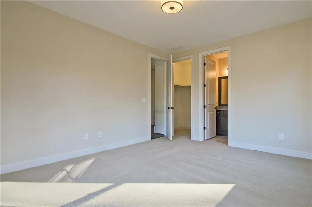 6315 Long Island Drive, Sandy Springs, Georgia 30328, 5 Bedrooms Bedrooms, ,5 BathroomsBathrooms,Residential,Sold,6315 Long Island Drive,5631153