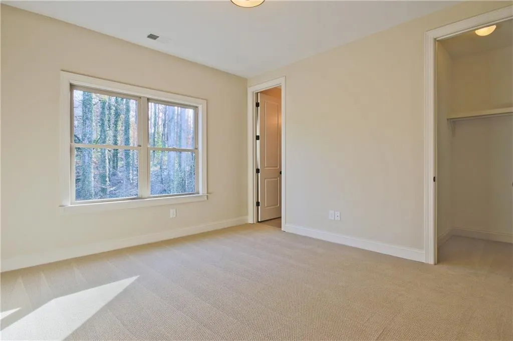 6315 Long Island Drive, Sandy Springs, Georgia 30328, 5 Bedrooms Bedrooms, ,5 BathroomsBathrooms,Residential,Sold,6315 Long Island Drive,5631153