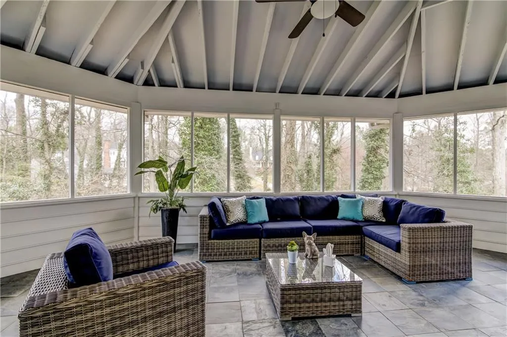 400 Franklin Road, Atlanta, Georgia 30342, 4 Bedrooms Bedrooms, ,3 BathroomsBathrooms,Residential,Sold,400 Franklin Road,5977061