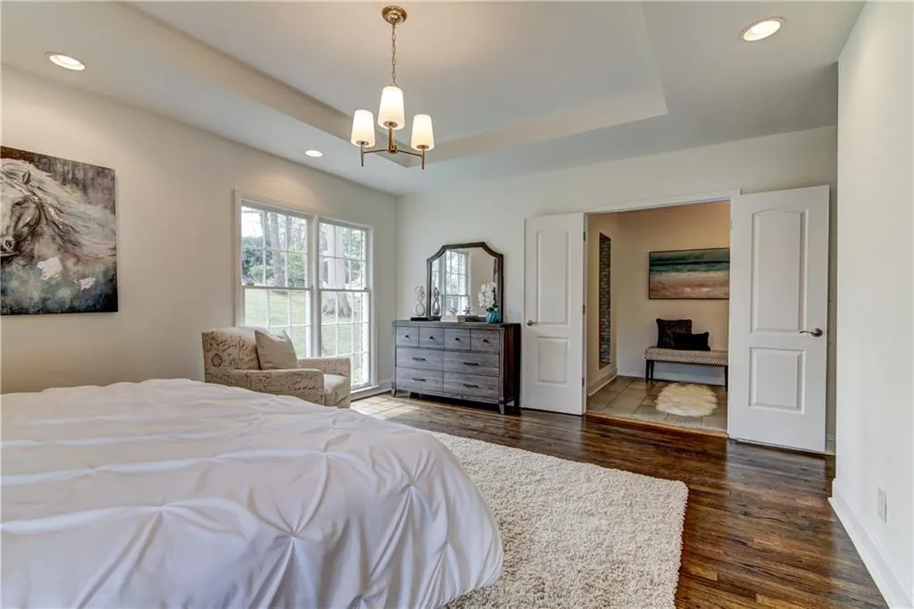 400 Franklin Road, Atlanta, Georgia 30342, 4 Bedrooms Bedrooms, ,3 BathroomsBathrooms,Residential,Sold,400 Franklin Road,5977061