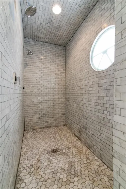 400 Franklin Road, Atlanta, Georgia 30342, 4 Bedrooms Bedrooms, ,3 BathroomsBathrooms,Residential,Sold,400 Franklin Road,5977061