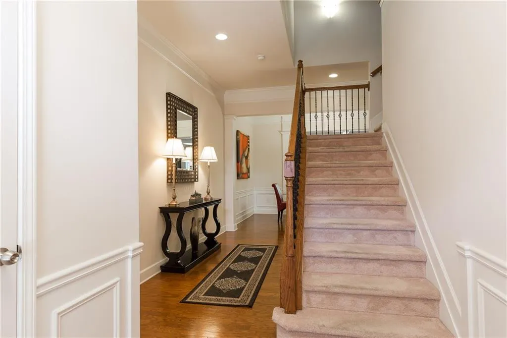 840 Northam Lane Ne, Atlanta, Georgia 30342, 3 Bedrooms Bedrooms, ,3 BathroomsBathrooms,Residential,Sold,840 Northam Lane Ne,5979751