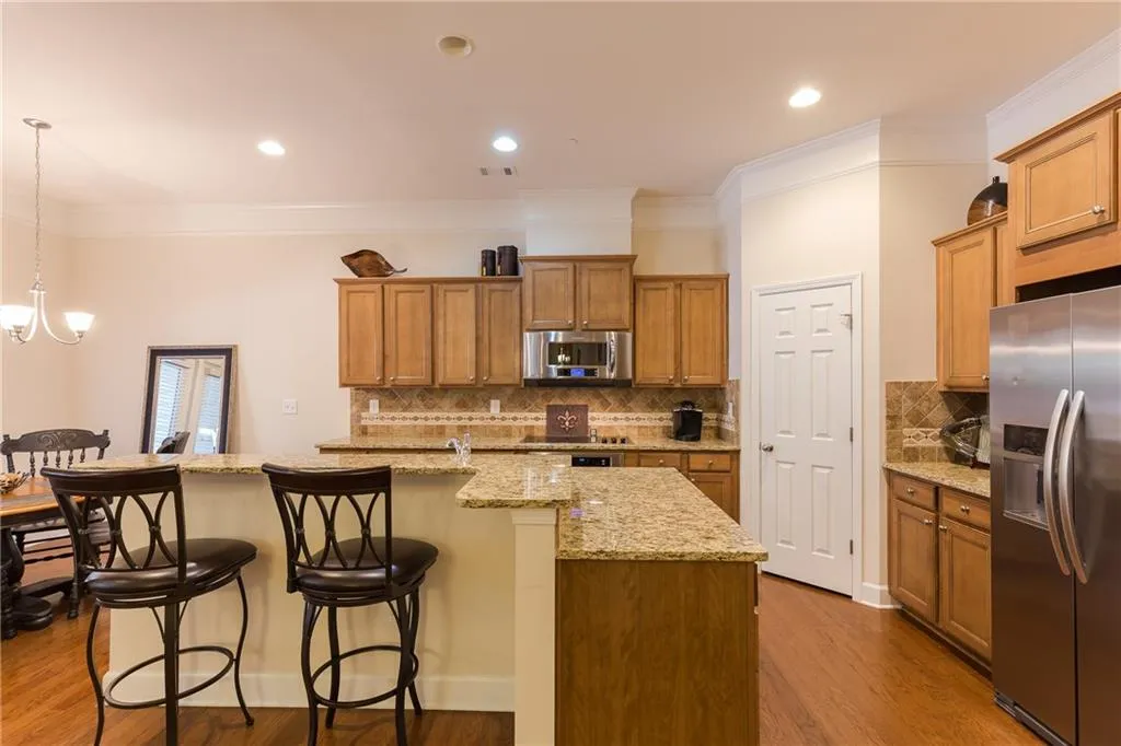 840 Northam Lane Ne, Atlanta, Georgia 30342, 3 Bedrooms Bedrooms, ,3 BathroomsBathrooms,Residential,Sold,840 Northam Lane Ne,5979751