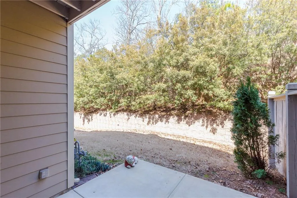 840 Northam Lane Ne, Atlanta, Georgia 30342, 3 Bedrooms Bedrooms, ,3 BathroomsBathrooms,Residential,Sold,840 Northam Lane Ne,5979751