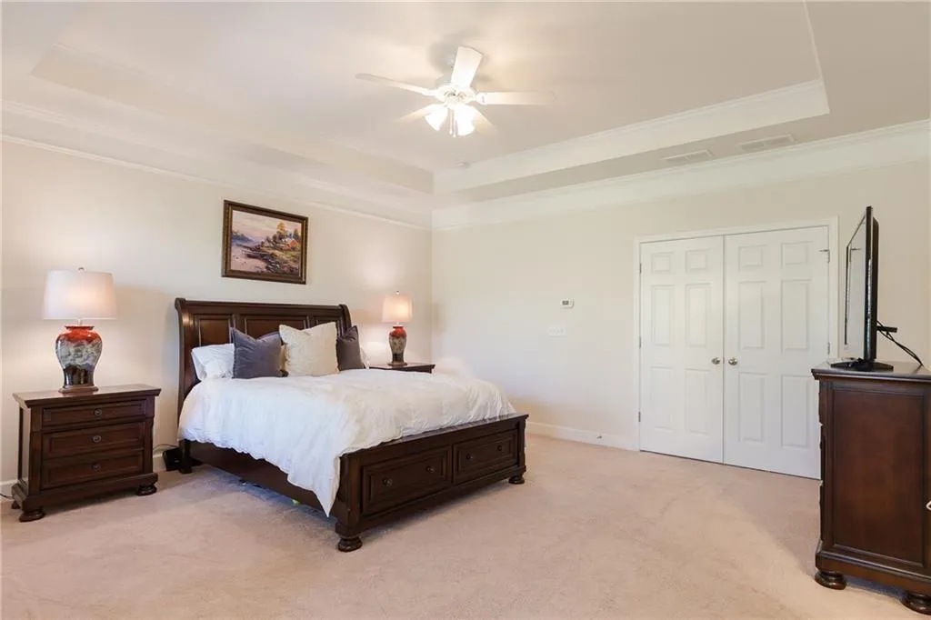 840 Northam Lane Ne, Atlanta, Georgia 30342, 3 Bedrooms Bedrooms, ,3 BathroomsBathrooms,Residential,Sold,840 Northam Lane Ne,5979751