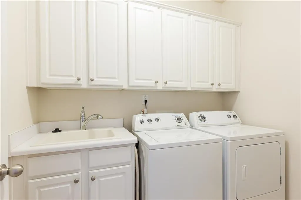 840 Northam Lane Ne, Atlanta, Georgia 30342, 3 Bedrooms Bedrooms, ,3 BathroomsBathrooms,Residential,Sold,840 Northam Lane Ne,5979751