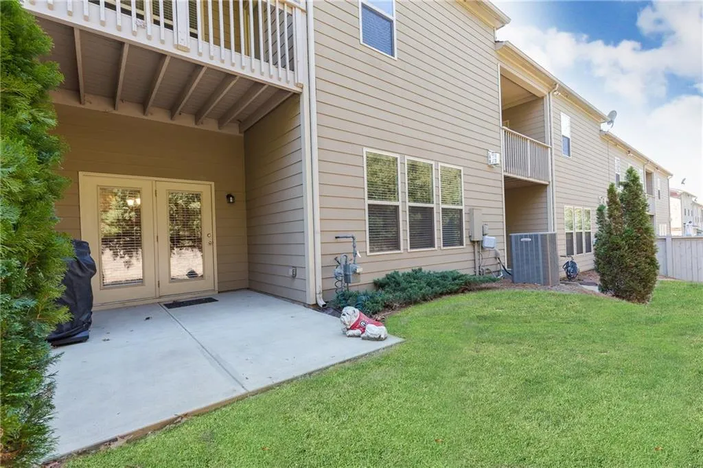 840 Northam Lane Ne, Atlanta, Georgia 30342, 3 Bedrooms Bedrooms, ,3 BathroomsBathrooms,Residential,Sold,840 Northam Lane Ne,5979751