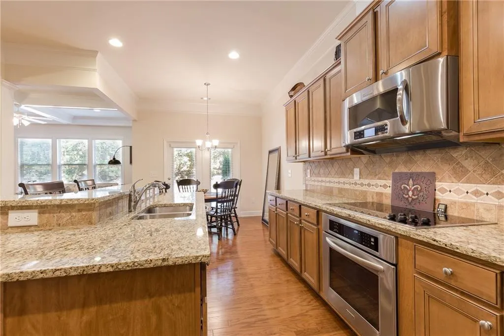 840 Northam Lane Ne, Atlanta, Georgia 30342, 3 Bedrooms Bedrooms, ,3 BathroomsBathrooms,Residential,Sold,840 Northam Lane Ne,5979751