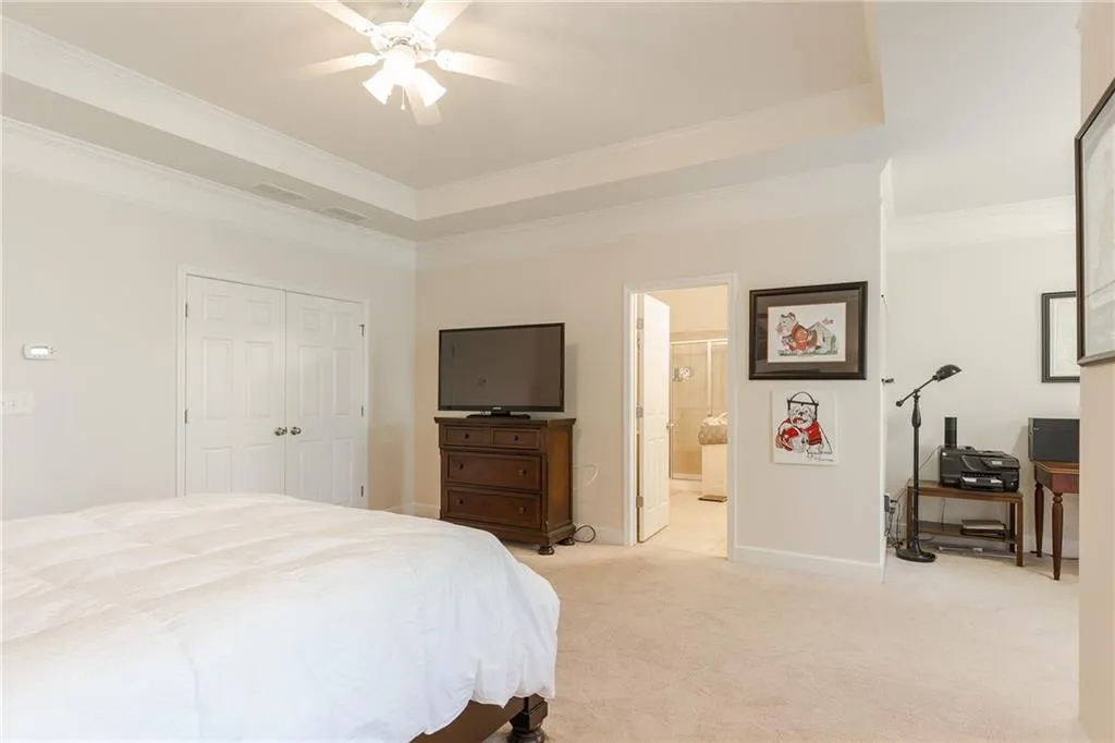 840 Northam Lane Ne, Atlanta, Georgia 30342, 3 Bedrooms Bedrooms, ,3 BathroomsBathrooms,Residential,Sold,840 Northam Lane Ne,5979751