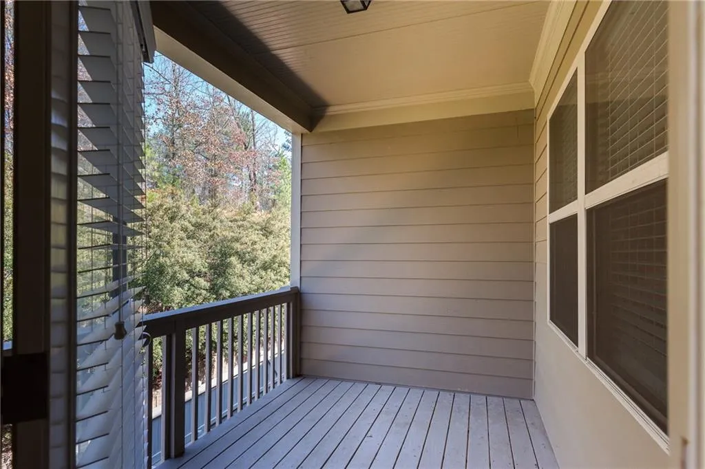 840 Northam Lane Ne, Atlanta, Georgia 30342, 3 Bedrooms Bedrooms, ,3 BathroomsBathrooms,Residential,Sold,840 Northam Lane Ne,5979751