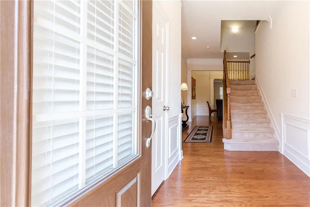 840 Northam Lane Ne, Atlanta, Georgia 30342, 3 Bedrooms Bedrooms, ,3 BathroomsBathrooms,Residential,Sold,840 Northam Lane Ne,5979751
