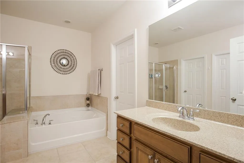 840 Northam Lane Ne, Atlanta, Georgia 30342, 3 Bedrooms Bedrooms, ,3 BathroomsBathrooms,Residential,Sold,840 Northam Lane Ne,5979751
