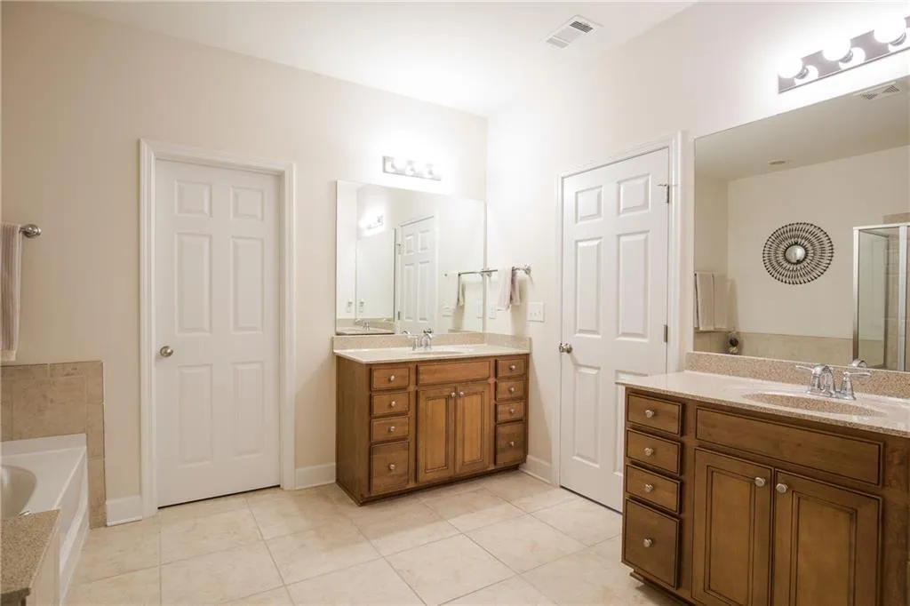 840 Northam Lane Ne, Atlanta, Georgia 30342, 3 Bedrooms Bedrooms, ,3 BathroomsBathrooms,Residential,Sold,840 Northam Lane Ne,5979751