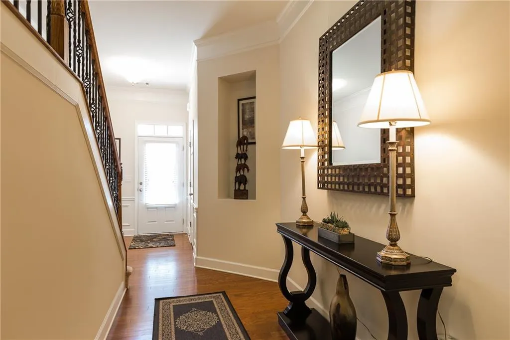 840 Northam Lane Ne, Atlanta, Georgia 30342, 3 Bedrooms Bedrooms, ,3 BathroomsBathrooms,Residential,Sold,840 Northam Lane Ne,5979751