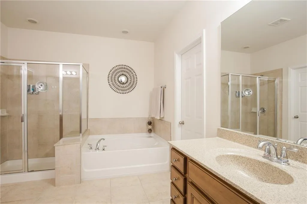 840 Northam Lane Ne, Atlanta, Georgia 30342, 3 Bedrooms Bedrooms, ,3 BathroomsBathrooms,Residential,Sold,840 Northam Lane Ne,5979751
